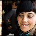 Rachel Meikle Photo 2