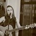 Amy Regan Photo 15