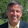 John O'Keefe Photo 24