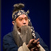 Shuang Li Photo 17
