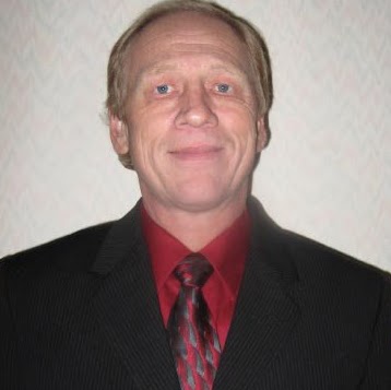 Duwayne Hendrickson Photo 2