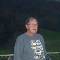 Claude Bell Photo 21