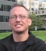 Mark Nash Photo 6
