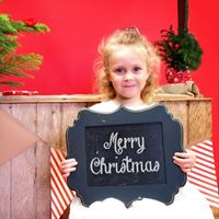 Lisa Allred Photo 24