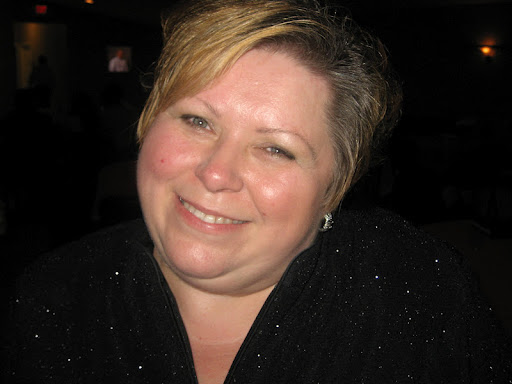 Regina Poole Photo 24