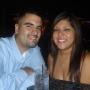 Jesse Cervantez Photo 15