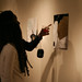 Tonya Barrett Photo 18