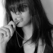 Arlene Howell Photo 18