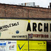 Jackson Archer Photo 14