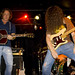 Jason Carlson Photo 16