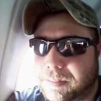 Steven Fultz Photo 12