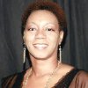 Niki Spencer Photo 1