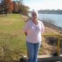 Janice Gill Photo 32