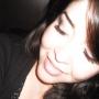 Connie Fernandez Photo 28
