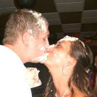 Jessica Piatt Photo 18