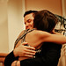 Debra Wills Photo 18