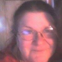 Jacqueline Dill Photo 12