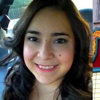 Jennifer Villarreal Photo 14