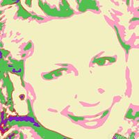 Rachael Wiley Photo 4
