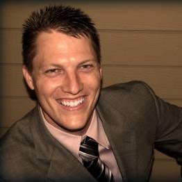Scott Kleist Photo 3