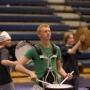 Travis Newman Photo 38
