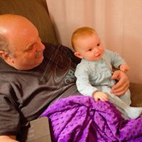 Pat Rector Photo 10