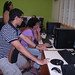 Rodrigo Rabelo Photo 33