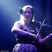 Rebecca Webster Photo 15