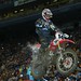 Ricky Stewart Photo 17