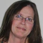 Christine Cota Photo 10