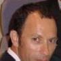 Jeffrey Levin Photo 24