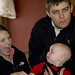 Christy Williams Photo 38
