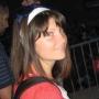 Megan Mcdonnell Photo 21
