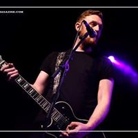 Jason Meredith Photo 14