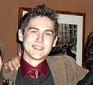 Martin Snyder Photo 39