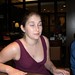Brenda Neumann Photo 21