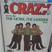 John Mork Photo 7