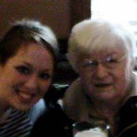 Donna Rutter Photo 6