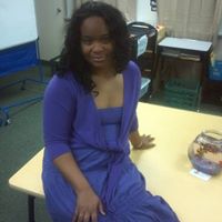 Tammy Wiley Photo 23
