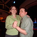 Terri Higgins Photo 19
