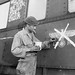 Eugene Davis Photo 12