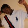 Joseph Foote Photo 25