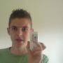 Mitchell Coleman Photo 28