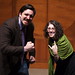Michele Stephens Photo 32