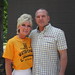 Denise Holcomb Photo 22