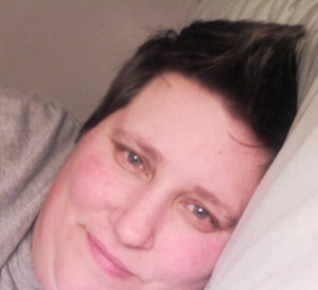 Stephanie West Photo 44