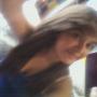 Pamela Moreno Photo 22