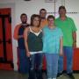 Carol Applegate Photo 20