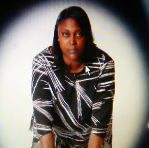 Sandra Reaves Photo 10
