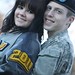 Elizabeth Severs Photo 9